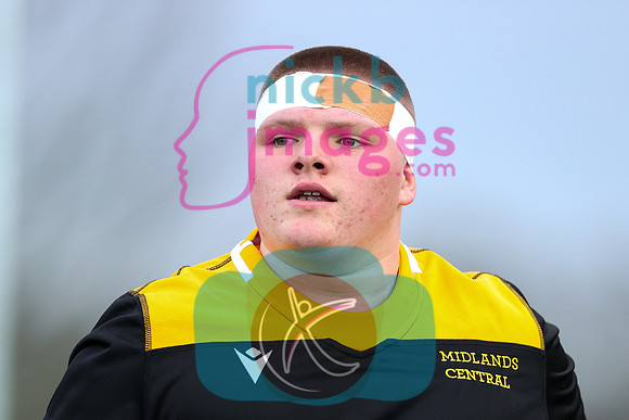 Midlands_Rugby_Academy_Central_v_West_070123-69