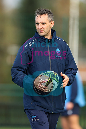 Midlands_Rugby_Academy_Central_v_West_070123-74