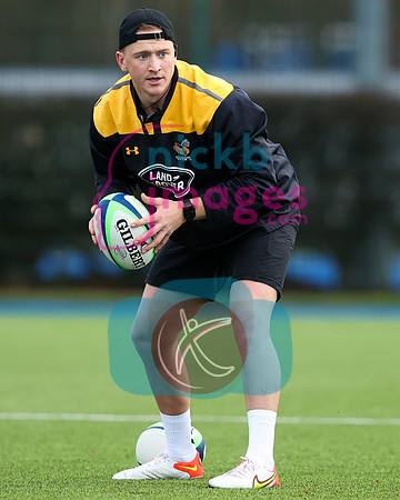 Midlands_Rugby_Academy_Central_v_West_070123-72