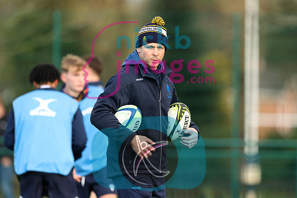 Midlands_Rugby_Academy_Central_v_West_070123-75