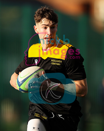 Midlands_Rugby_Academy_Central_v_West_070123-76