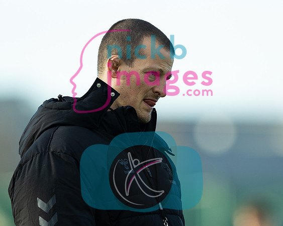 Midlands_Rugby_Academy_Central_v_West_070123-78