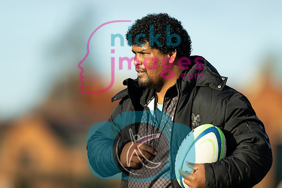 Midlands_Rugby_Academy_Central_v_West_070123-77