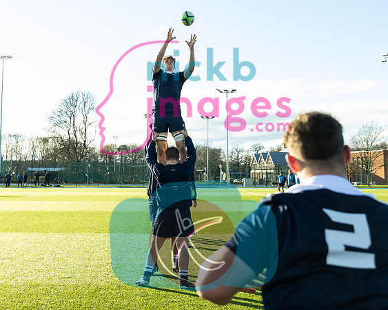 Midlands_Rugby_Academy_Central_v_West_070123-80