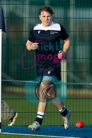 Midlands_Rugby_Academy_Central_v_West_070123-83