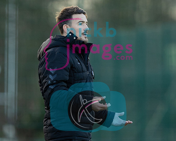 Midlands_Rugby_Academy_Central_v_West_070123-85