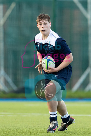 Midlands_Rugby_Academy_Central_v_West_070123-87