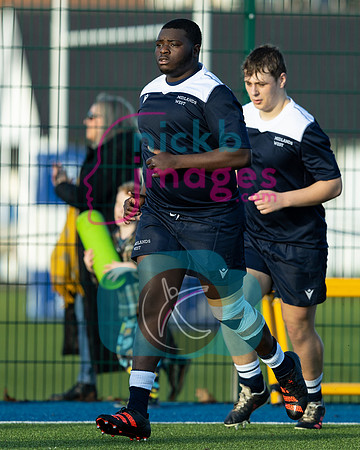Midlands_Rugby_Academy_Central_v_West_070123-84
