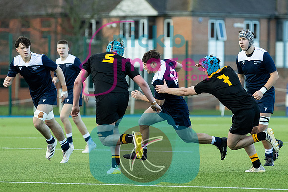 Midlands_Rugby_Academy_Central_v_West_070123-86