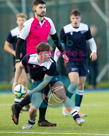 Midlands_Rugby_Academy_Central_v_West_070123-88