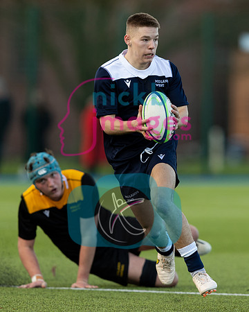 Midlands_Rugby_Academy_Central_v_West_070123-89