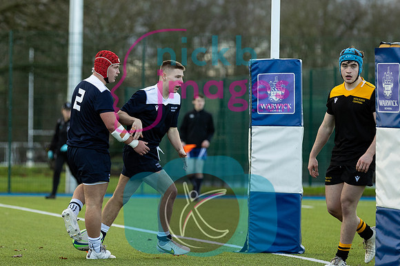 Midlands_Rugby_Academy_Central_v_West_070123-90