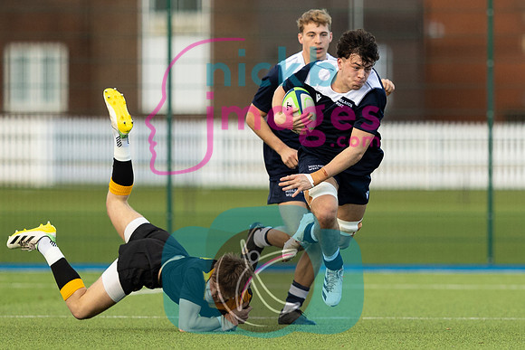 Midlands_Rugby_Academy_Central_v_West_070123-91