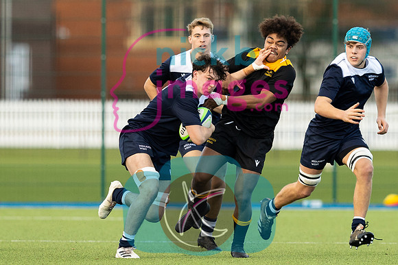Midlands_Rugby_Academy_Central_v_West_070123-92
