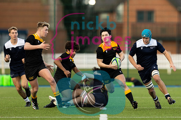 Midlands_Rugby_Academy_Central_v_West_070123-94