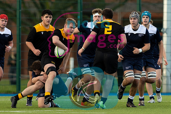 Midlands_Rugby_Academy_Central_v_West_070123-98