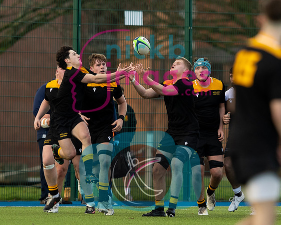 Midlands_Rugby_Academy_Central_v_West_070123-97