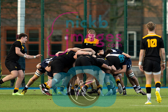 Midlands_Rugby_Academy_Central_v_West_070123-96