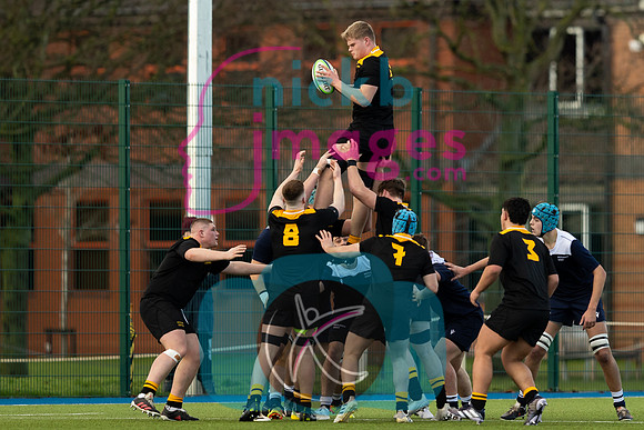 Midlands_Rugby_Academy_Central_v_West_070123-95