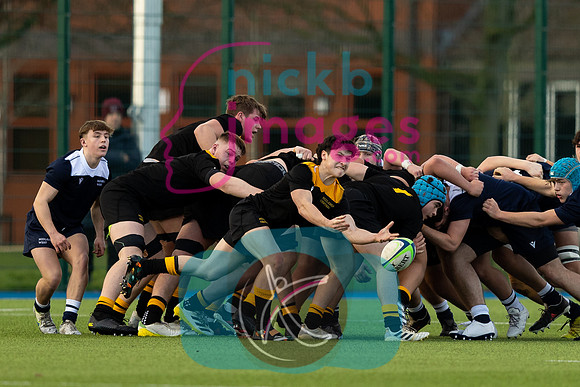 Midlands_Rugby_Academy_Central_v_West_070123-99