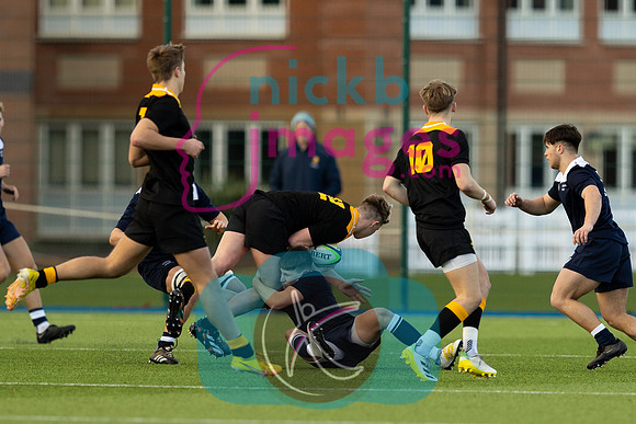 Midlands_Rugby_Academy_Central_v_West_070123-100
