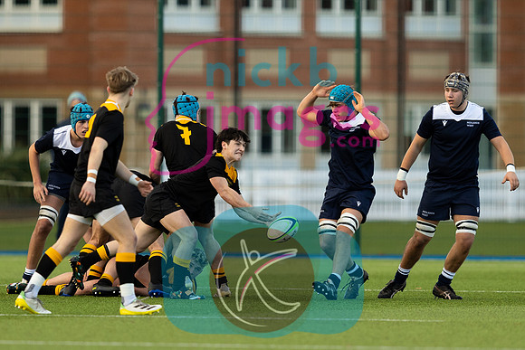 Midlands_Rugby_Academy_Central_v_West_070123-101