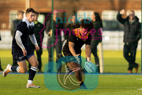 Midlands_Rugby_Academy_Central_v_West_070123-103