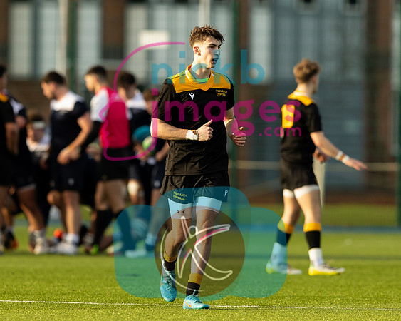 Midlands_Rugby_Academy_Central_v_West_070123-102