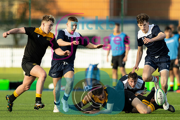 Midlands_Rugby_Academy_Central_v_West_070123-104