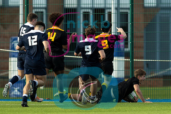 Midlands_Rugby_Academy_Central_v_West_070123-106