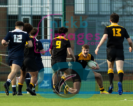 Midlands_Rugby_Academy_Central_v_West_070123-107
