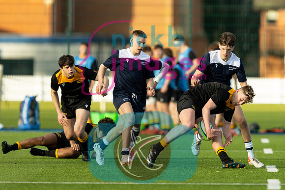 Midlands_Rugby_Academy_Central_v_West_070123-105