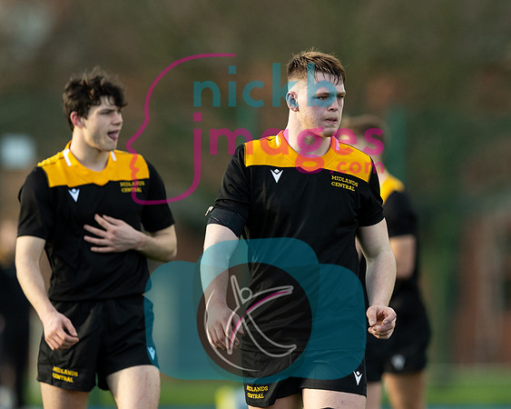 Midlands_Rugby_Academy_Central_v_West_070123-108