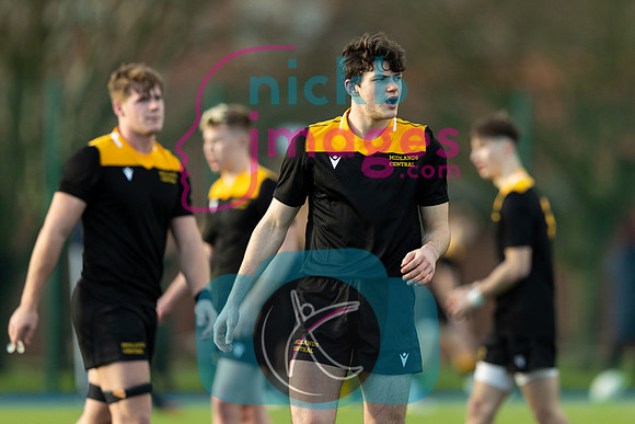 Midlands_Rugby_Academy_Central_v_West_070123-109
