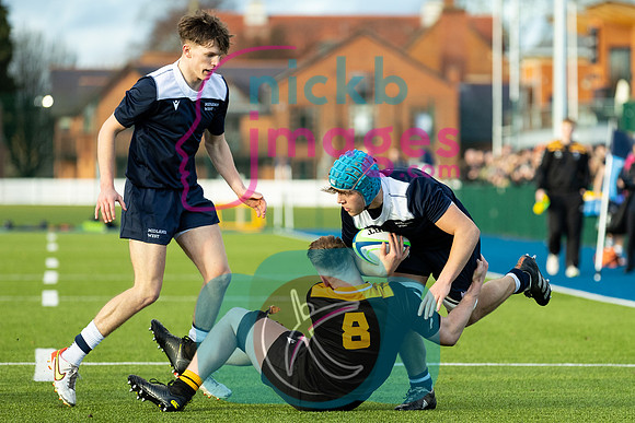 Midlands_Rugby_Academy_Central_v_West_070123-110