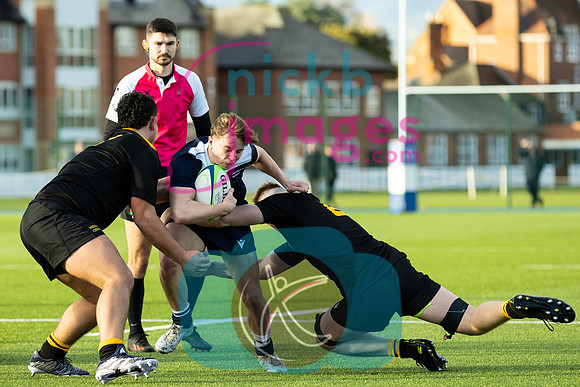 Midlands_Rugby_Academy_Central_v_West_070123-111