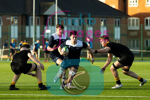 Midlands_Rugby_Academy_Central_v_West_070123-114