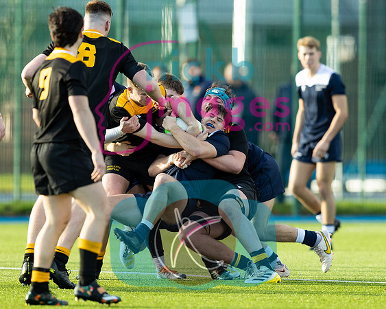 Midlands_Rugby_Academy_Central_v_West_070123-112