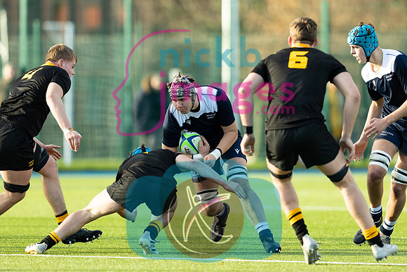 Midlands_Rugby_Academy_Central_v_West_070123-113