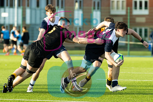 Midlands_Rugby_Academy_Central_v_West_070123-115