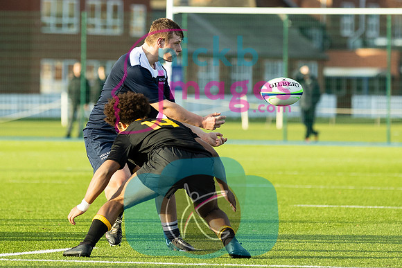 Midlands_Rugby_Academy_Central_v_West_070123-116