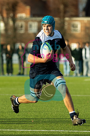Midlands_Rugby_Academy_Central_v_West_070123-117