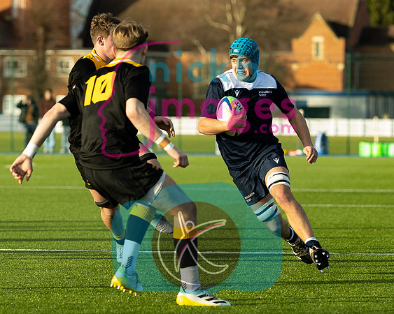 Midlands_Rugby_Academy_Central_v_West_070123-118