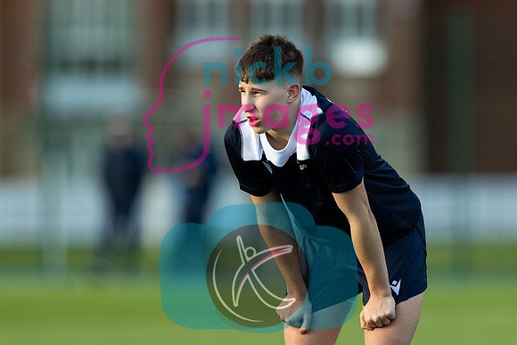 Midlands_Rugby_Academy_Central_v_West_070123-120