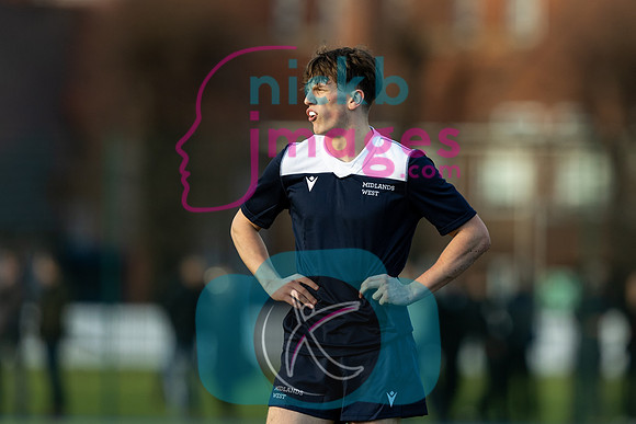 Midlands_Rugby_Academy_Central_v_West_070123-119