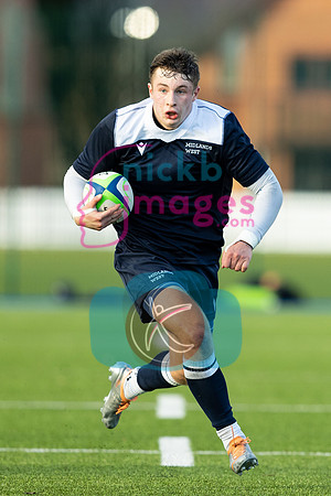 Midlands_Rugby_Academy_Central_v_West_070123-123