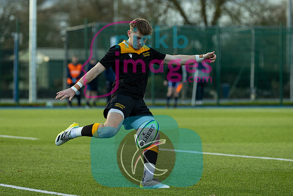 Midlands_Rugby_Academy_Central_v_West_070123-121