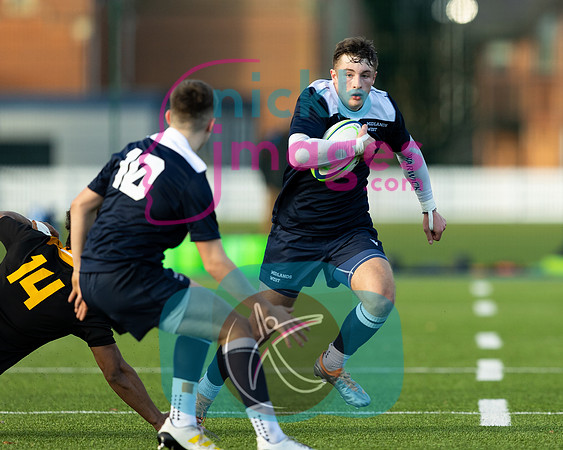 Midlands_Rugby_Academy_Central_v_West_070123-122