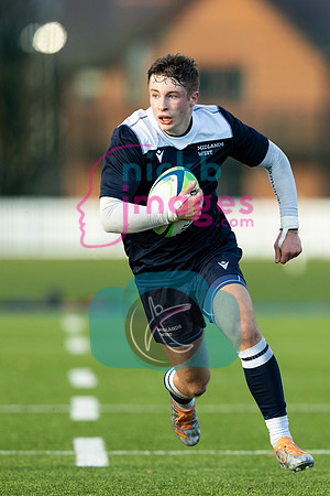 Midlands_Rugby_Academy_Central_v_West_070123-124
