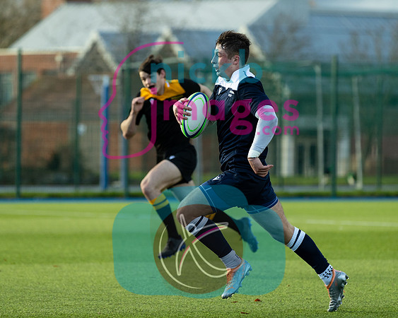 Midlands_Rugby_Academy_Central_v_West_070123-125